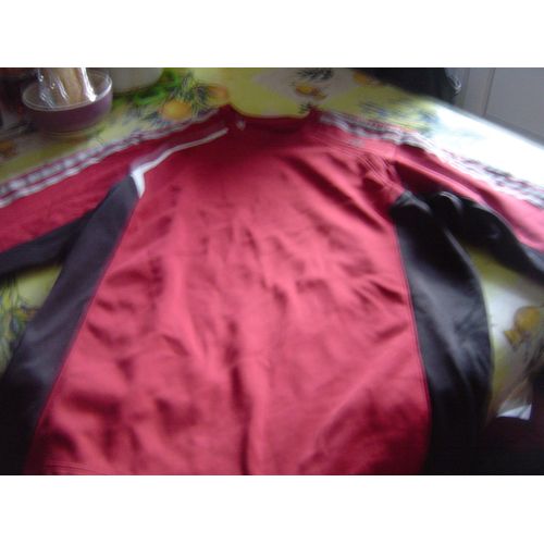 Sweat Adidas Rouge Et Noir Handball