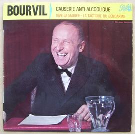 La Causerie Anti-Alcoolique + 3