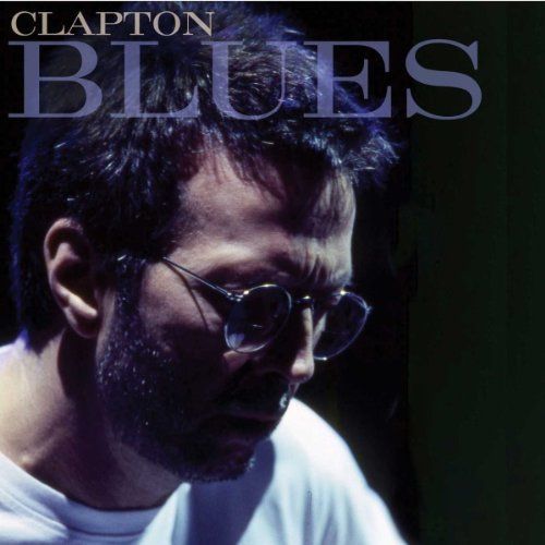 Blues Box Set