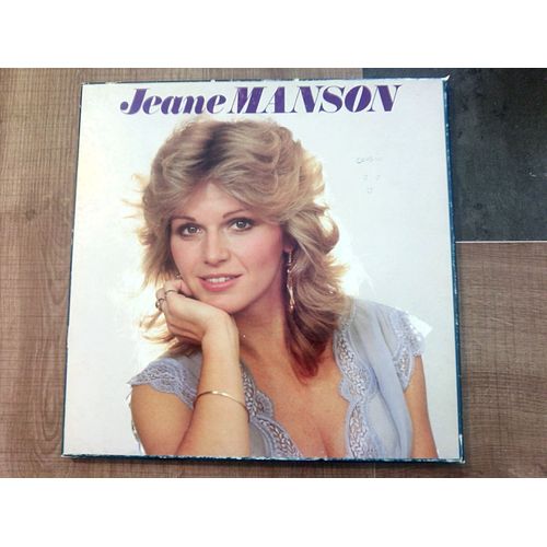 Coffret 3 Disques Avec Superbe Livret Photo - Vis Ta Vie - Amitie Et Amour - Un Peche De Jeunesse