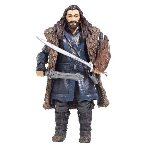 Figurine Thorin