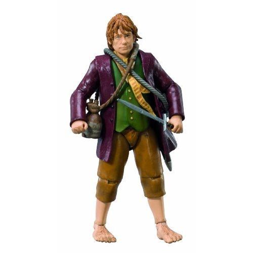 Figurine Bilbo