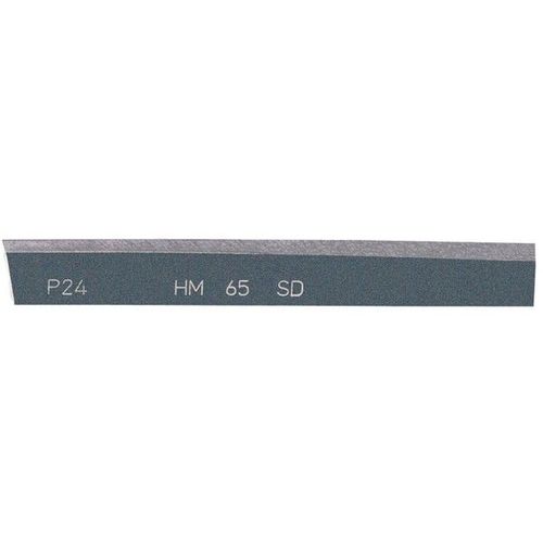 Fer Festool - Fer pour EHL65