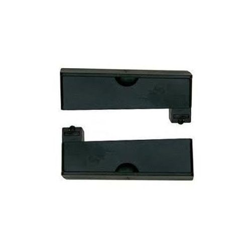 Lot 2 Chargeurs Supplementaires Fusil Sniper Black Eagle M6 Spring (280726) - 285064