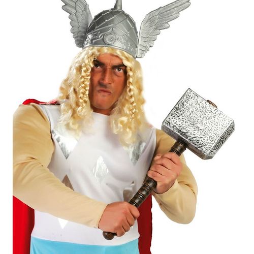 Marteau De Thor