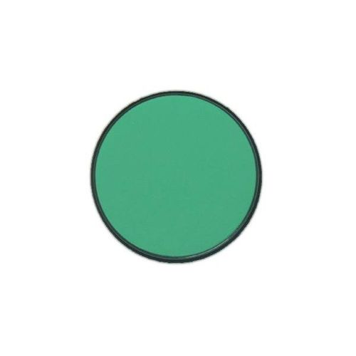 Fard Grim'tout Vert Pré 20 Ml