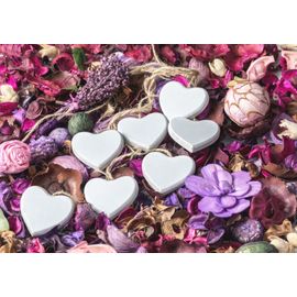 Love - Puzzle 1500 Pièces