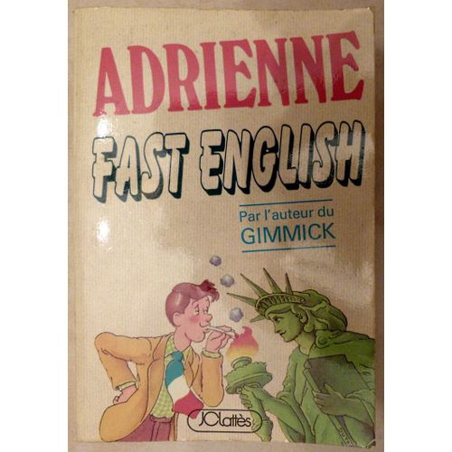 Connaissance Des Langues Anglais Getting On In English