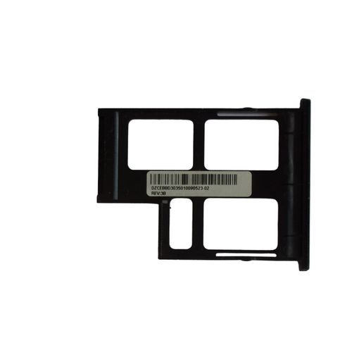 Carte à puce (remplissage en plastique pour carte à puce) Toshiba Satellite U400-12P P/NZYEEBBU2036010