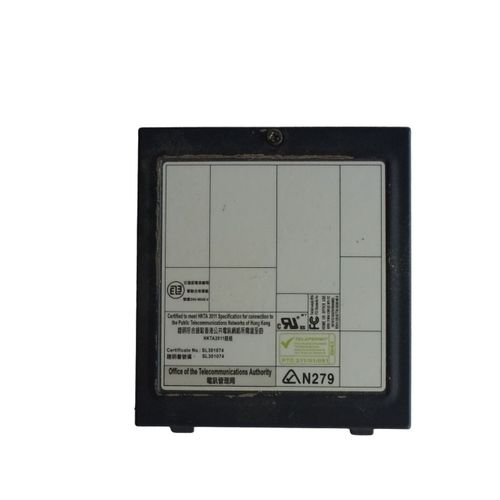 COUVERTURE MODEM HP Omnibook & Pavilion EC32NN3B000 porte pour N5100 5200 5300 5400 XE3