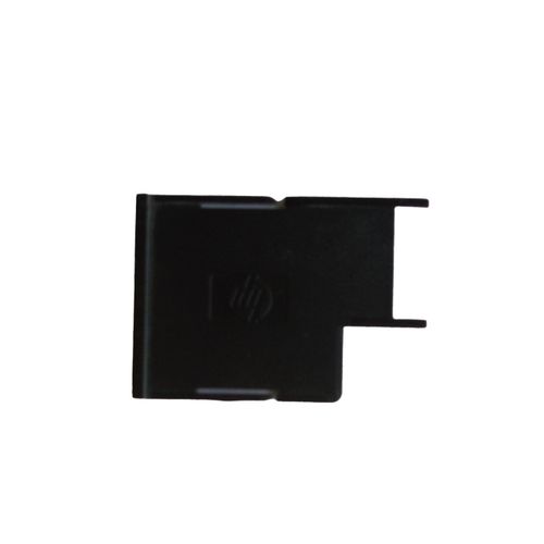 HP Pavilion dv6 – 1004AX Laptop SD Card blank