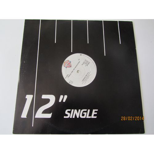 I Would Die 4 U - Another Lonely Christmas - Free
