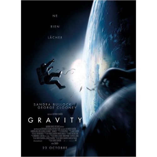 Gravity