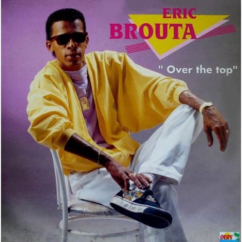 Over The Top