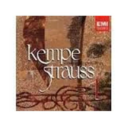 Oeuvres Pour Orchestre Et Concertos Volume 1