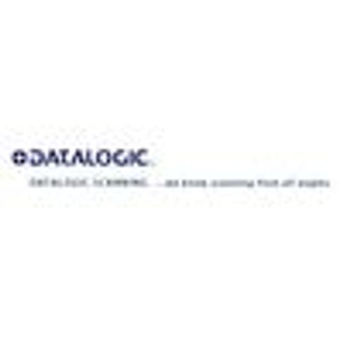 Datalogic Data/Power Cable RS232
