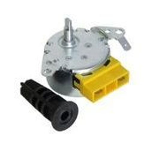 moteur + arbre de transmission friteuse seb actifry AH 900000