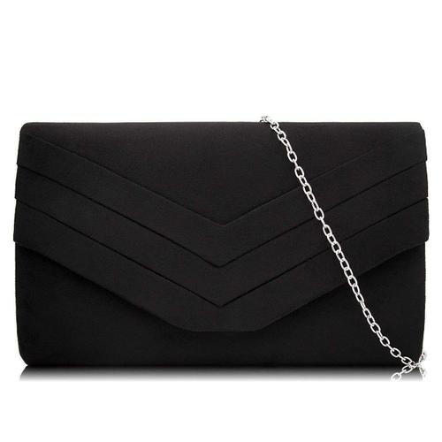 Sac de soirée femme, pochette mariage, petit sac bandoulière