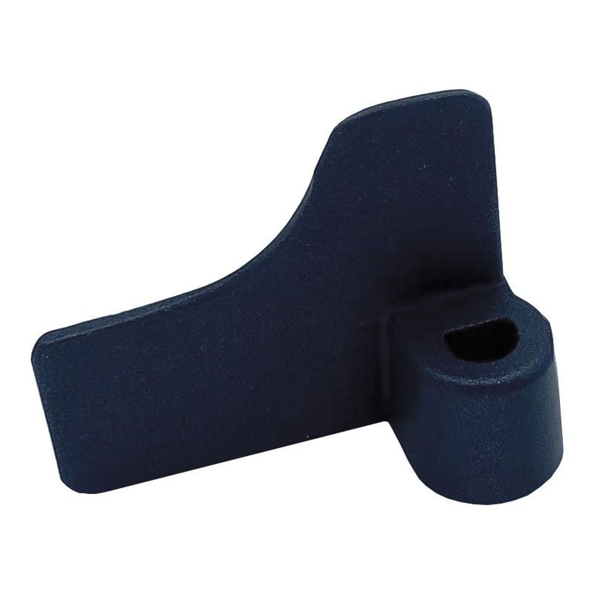 Lame de p�trissage pour machine � pain - 4