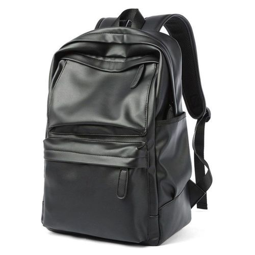 Sac à dos à la mode, sac à dos d'affaires, grande capacité