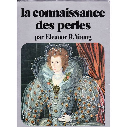 La Connaissance Des Perles