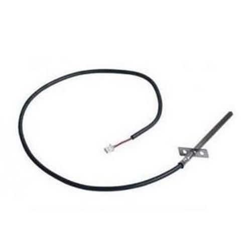 Sonde De Temperature Four Thomson Bot63pxd