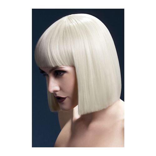 Fièvre Lola Perruque, 12inch/30cm