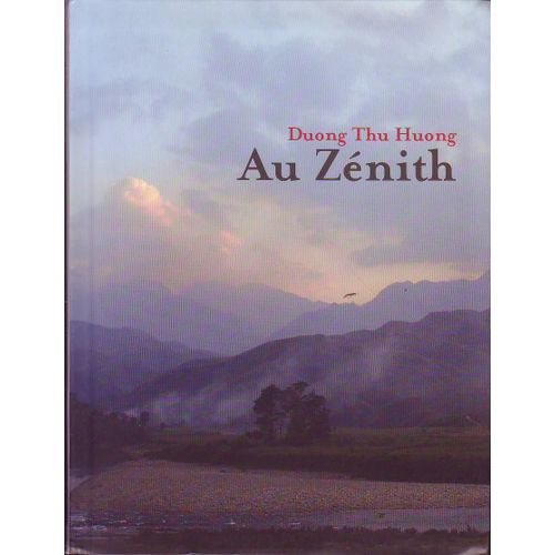Au Zénith