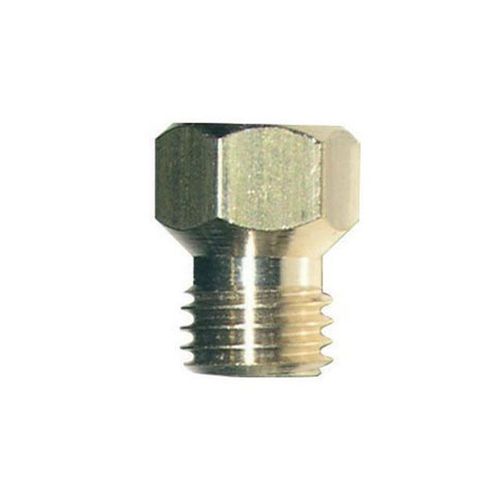909010541. INJECTEUR GAZ NATUREL DIA 1.40 SMEG FRANCE