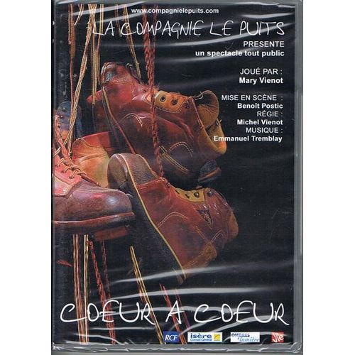 Coeur À Coeur