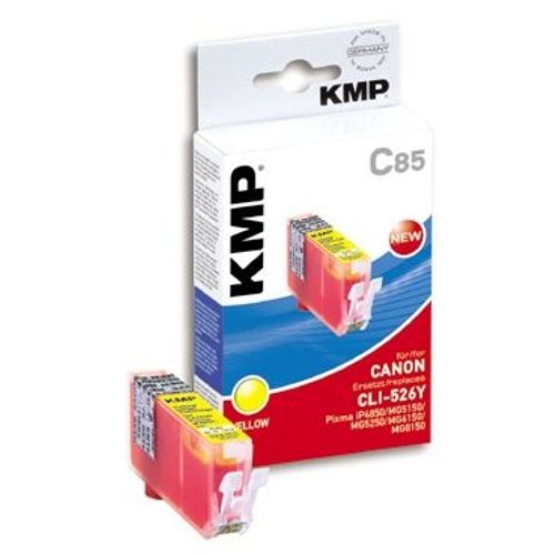 KMP C85