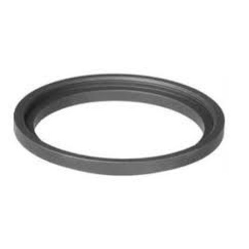 digiCap Set Up Filter-Adapter Obj. 55 auf Fil. 62