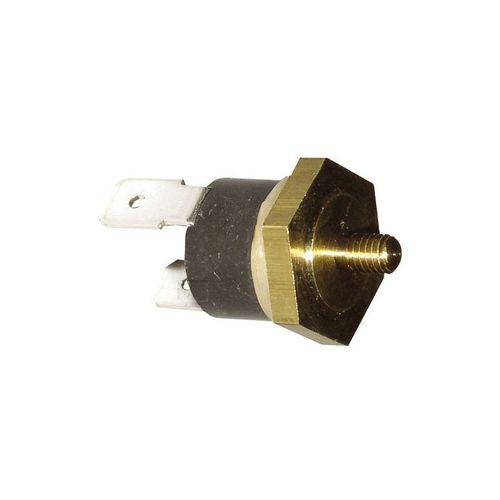 C00041086. THERMOSTAT DE SECURITE 78° C SCHOLTES