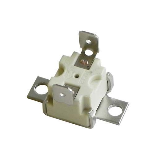 C00139061. THERMOSTAT 16A 250V 230C T300 SCHOLTES