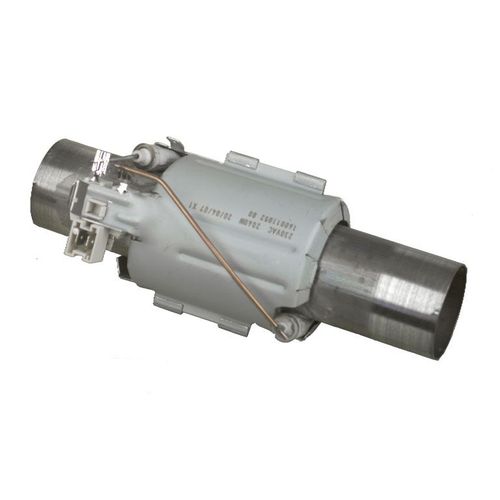 C00057684. RESISTANCE DE LAVAGE 2000W 60CM SCHOLTES