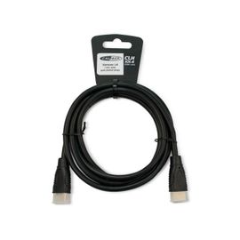 Cable HDMI 2m