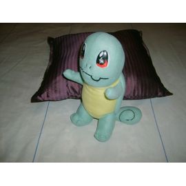 Peluche Pokemon Carapuce