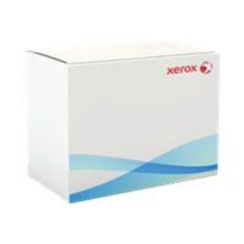 Xerox - Magenta - cartouche de toner (équivalent à : HP CE403A ) - pour HP LaserJet Enterprise 500, 500 M551, flow MFP M575; LaserJet Pro 500