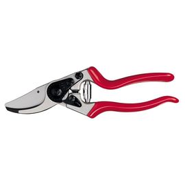 Sécateur gaucher ergonomique Felco 9