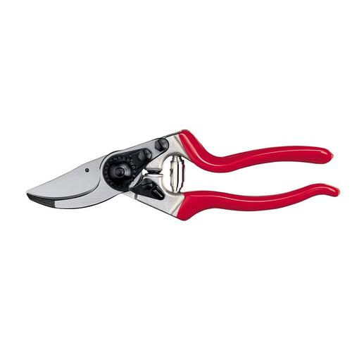 Sécateur ergonomique Felco 8