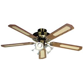978864213_ML - Ventilateur plafond silencieux : les bestsellers [current_date format='Y']