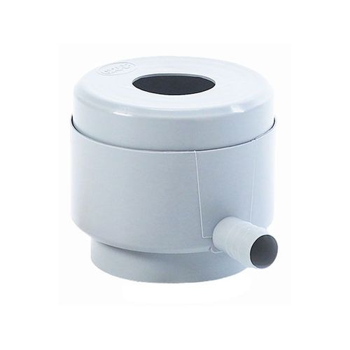 Collecteur filtrant Eco