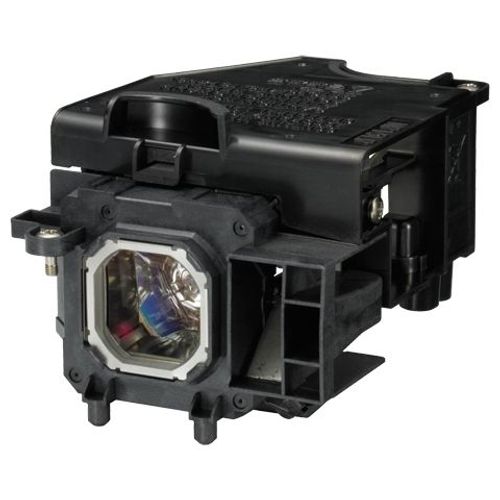 NEC NP16LP - Lampe de projecteur - pour NEC M260WS, M300W, M300XS, M300XSG, M311W, M350X, NP-M300W, NP-M311W, P350X