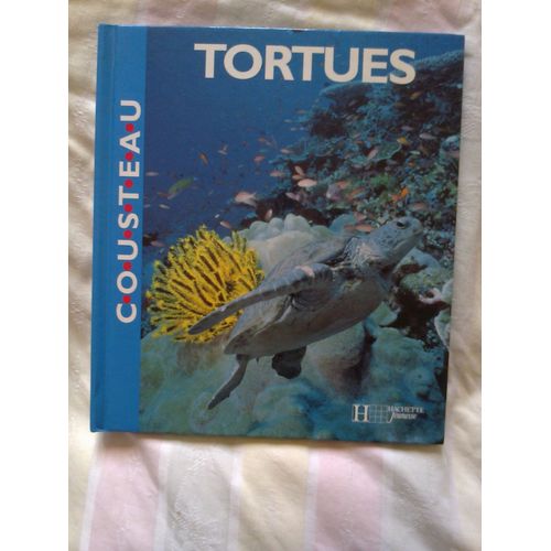 Tortues