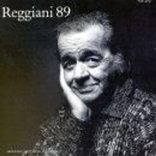 89