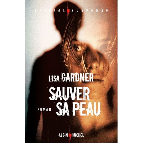 Sauver Sa Peau