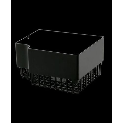 bac récupérateur de capsules NESPRESSO pour machine essenza Krups