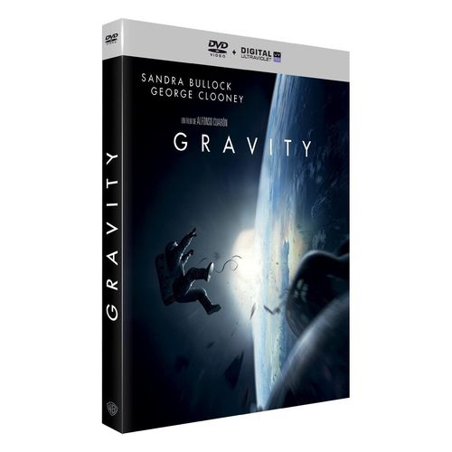 Gravity