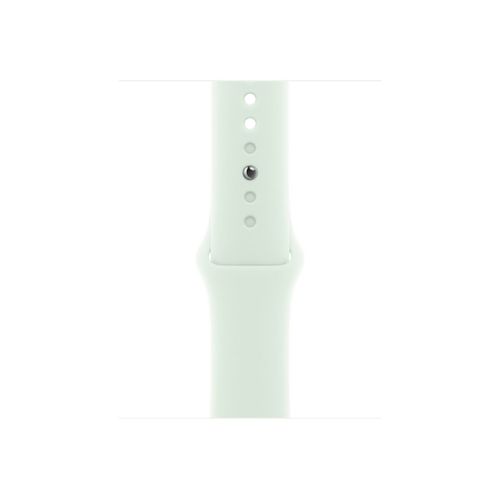 Apple - Bracelet Pour Montre Intelligente - 41 Mm - Taille M/L - Menthe Douce