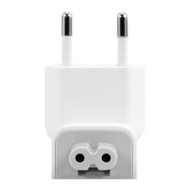 Chargeur macbook (pro) - a1181 a1184 a1185 - 16,5v 3,65a 60w - magsafe 1